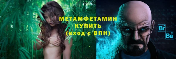 гидра Магас