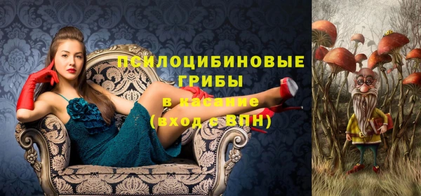 MESCALINE Магадан