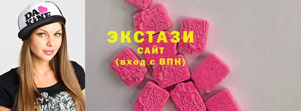 гидра Магас