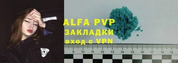 гидра Магас