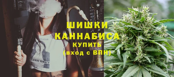 кокс Майский