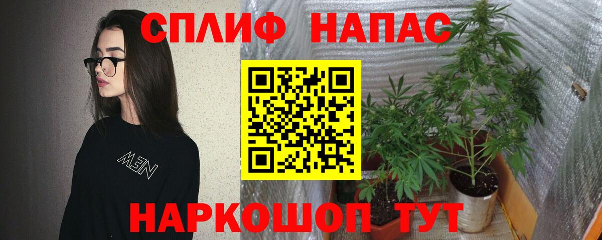 Бошки Шишки индика  Сосновоборск  Бошки Шишки Amnesia  Марихуана AK-47 